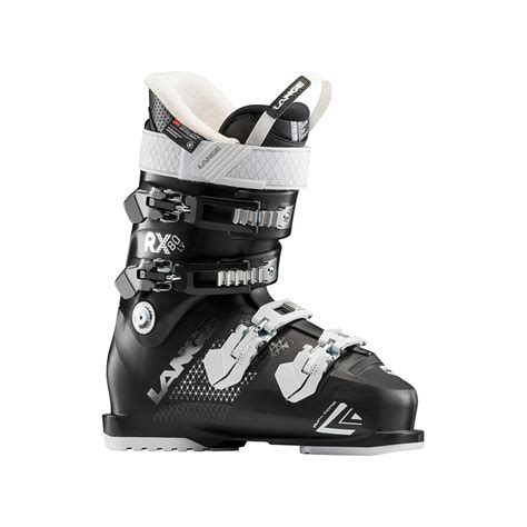 Women's Lange RX 80 LV W Ski Boots 